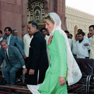 AFP_RL2MV.jpg
