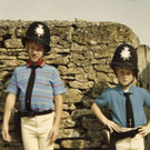 Britain_Princess_Diana_00832.jpg