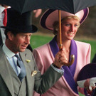 Britain_Princess_Diana_13832.jpg