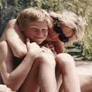 Britain_Princess_Diana_61310.jpg