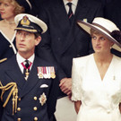 TV-Charles_and_Diana_Miniseries_35919.jpg
