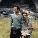 Britain_Fashion_Diana_Dresses_10217.jpg