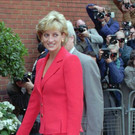 Britain_Fashion_Diana_Dresses_88526.jpg