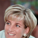 TV_Princess_Diana_Documentary_74363.jpg