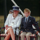 CORRECTION_Britain_Prince_Harry.jpg