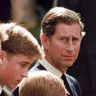 CORRECTION_Britain_Prince_Harry_1.jpg