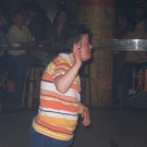 548323.jpg