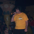 548328.jpg