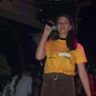 548340.jpg