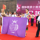 IMG_5286.jpg