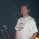 548385.jpg