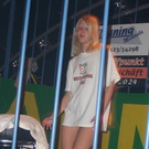 548387.jpg