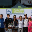 IMG_5542.jpg