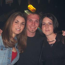548393.jpg