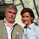 '100 Jahre Bösch' im Mohrenschopf
