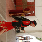 _MG_8714.JPG
