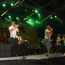 _MG_8775.JPG