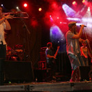 IMG_8758.JPG