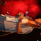 IMG_8765.JPG