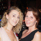 2DSC05407.JPG