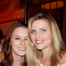 7#DSC05446.JPG
