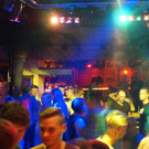 9DSC05411.JPG