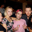 9DSC05454.JPG