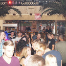13DSC05412.JPG