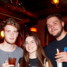 19DSC05442.JPG