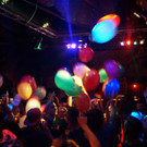 32DSC05430.JPG