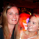 35DSC05401-001.JPG