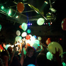 46DSC05433.JPG