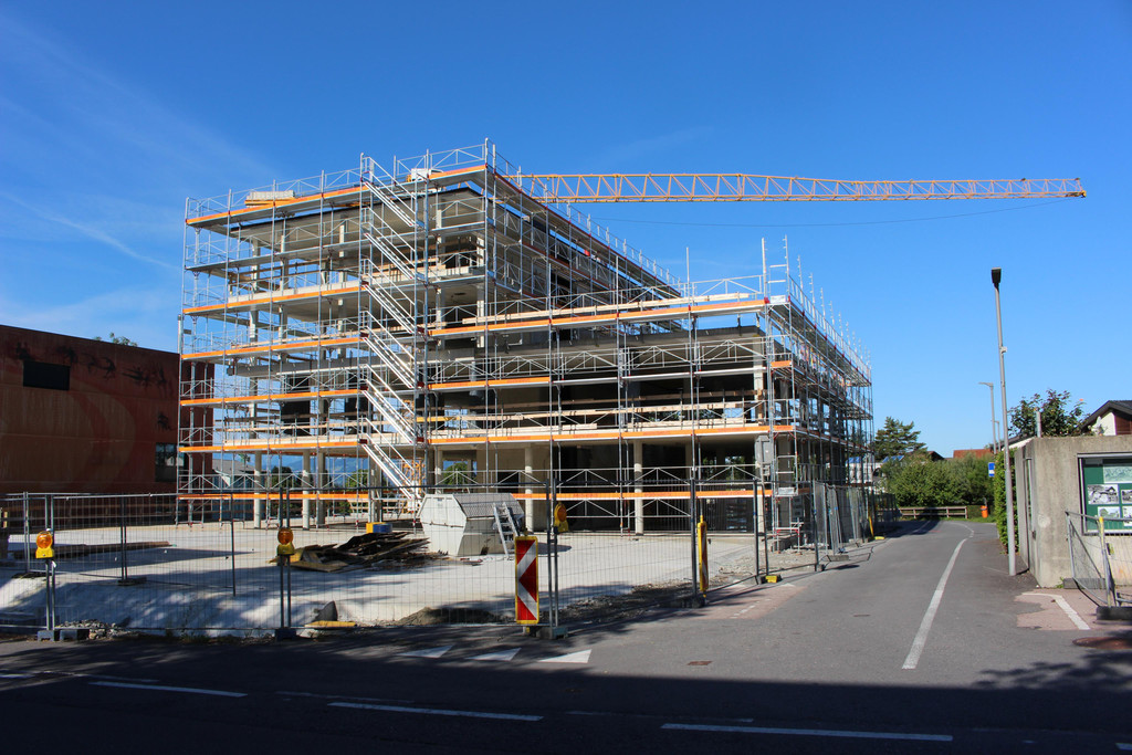 Gemeinde Gemeinschaftshaus GER__ST September 2017 _1_.JPG