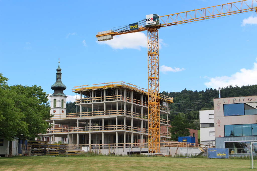 Gemeinde Gemeinschaftshaus GER__ST September 2017 _2_.JPG