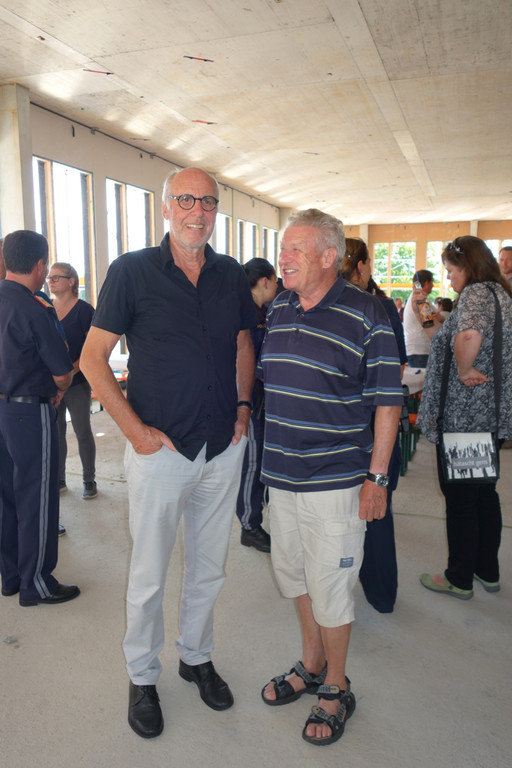 Gemeinschaftshaus FIRSTFEIER D Menschen 24-08-2017 _4_.JPG