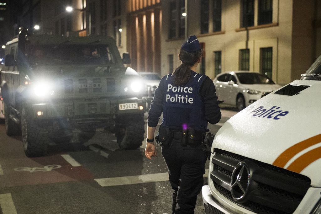 AFP_RU6GE.jpg