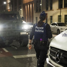 AFP_RU6GE.jpg