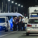 AFP_RU65D.jpg