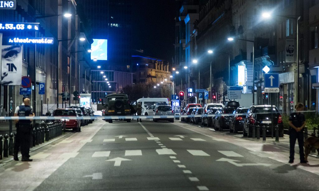 AFP_RU601.jpg