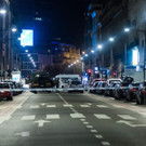 AFP_RU601.jpg