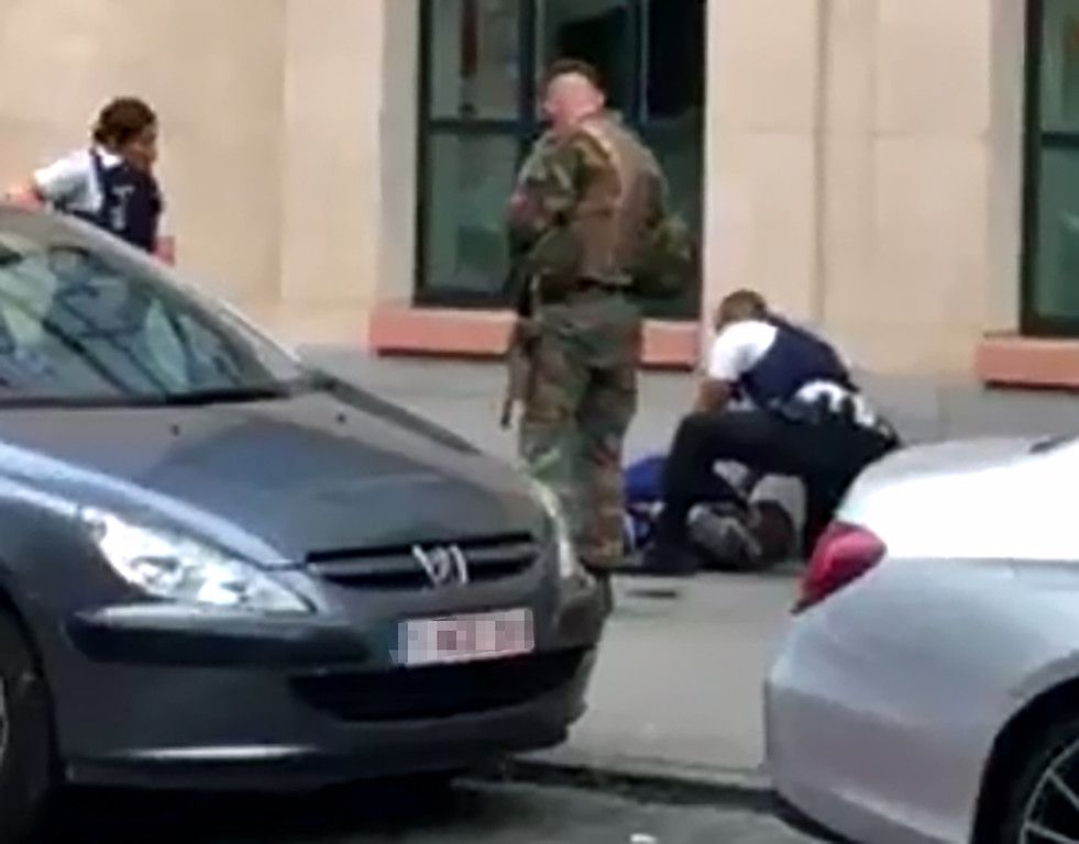 AFP_RU5GR.jpg