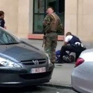 AFP_RU5GR.jpg