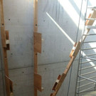 IMG-20170508-WA0001.jpg