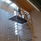 IMG-20170508-WA0003.jpg