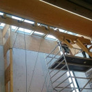 IMG-20170508-WA0006.jpg