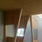 IMG-20170508-WA0007.jpg