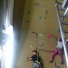 IMG-20170508-WA0011.jpg