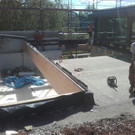 IMG-20170516-WA0000.jpg