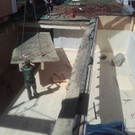 IMG-20170516-WA0001.jpg