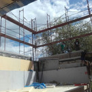 IMG-20170516-WA0002.jpg